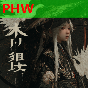 都市剧《奋斗吧青春》剧照